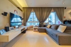 De Royale (D12), Condominium #568290881